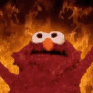 Meet your Posher, Bettie